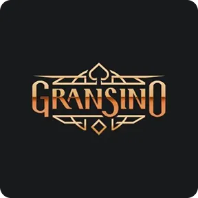 200 Free Spins on Minecraft Slot